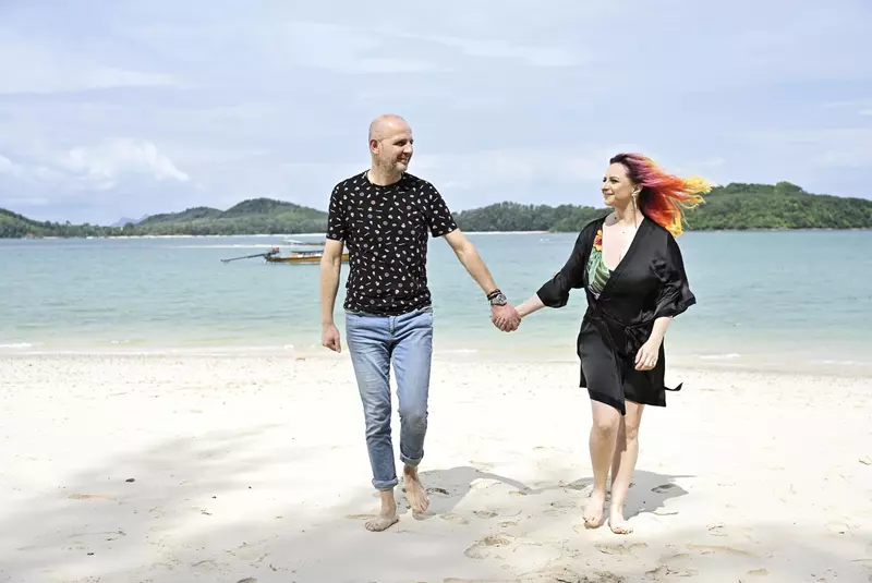 cristina-si-iulian-1