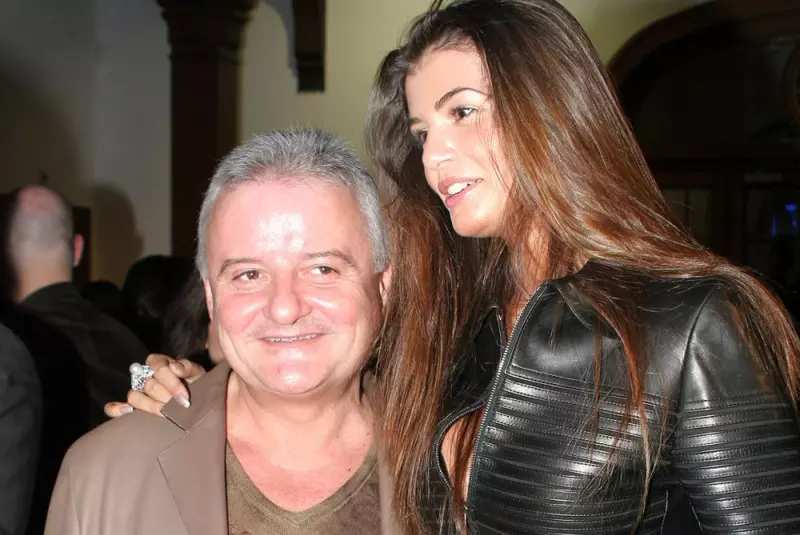 https___www.cancan.ro_wp-content_uploads_2023_06_csncsn-iri2