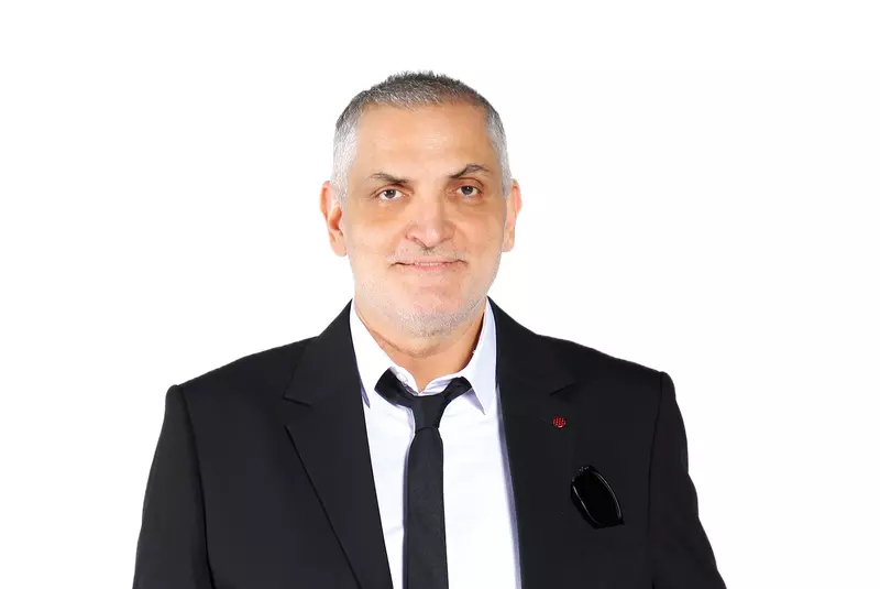 damian-draghici-1-1