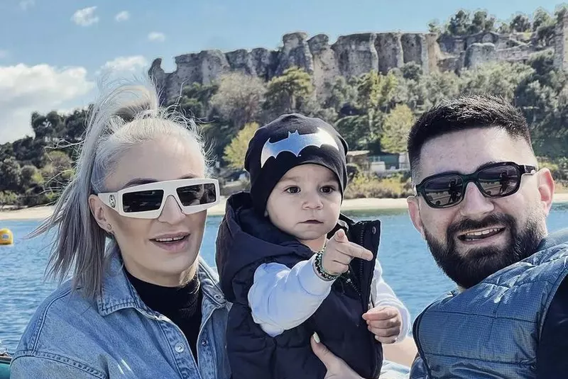 ionut