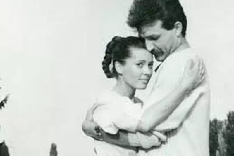 teodora-mares-6