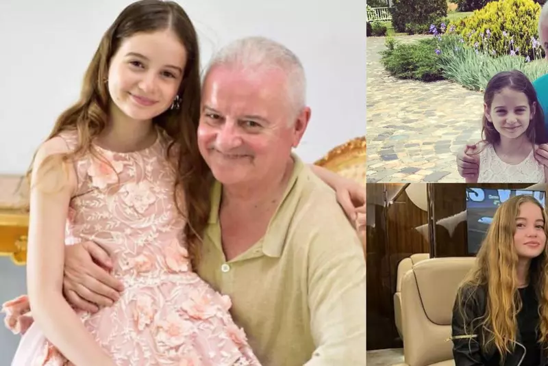 bnuuanbnjmhhc2g9mge5yzvhztzjmjzlmzi2mtc3nzm4mjcwy2izywy0zty