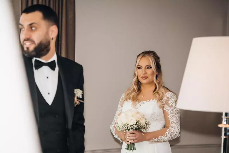 fb_img_1686736946202