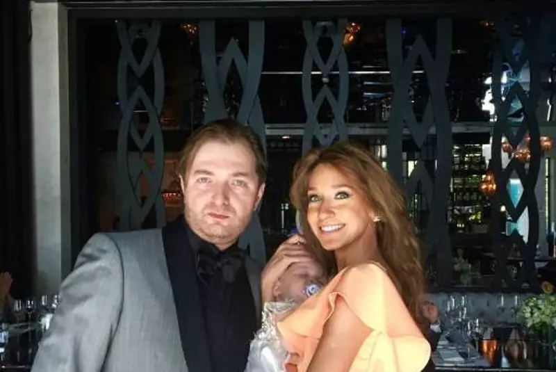 ioana dichiseanu si adrian artene