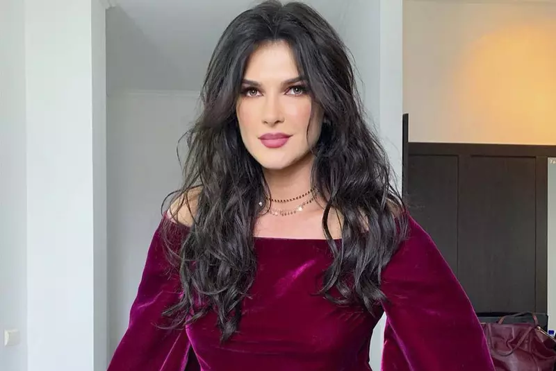 doua-filme-europene-pentru-monica-barladeanu