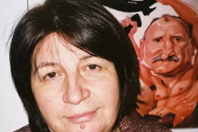 magda-catone