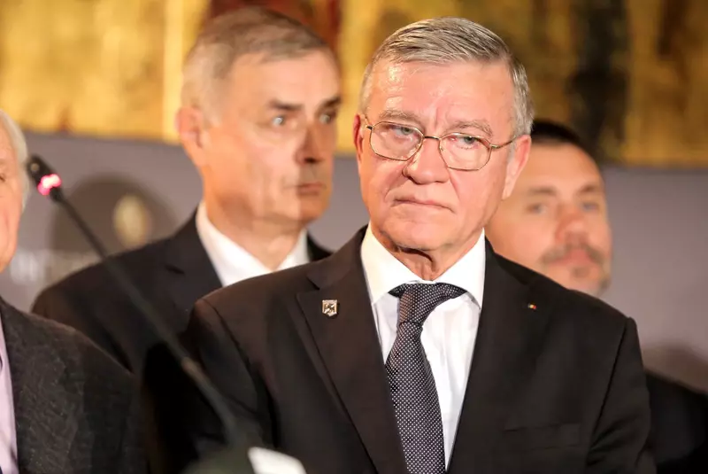 zdvjywvhndhindy3mzk2mdg5oda5njzmotfhnq.thumb_