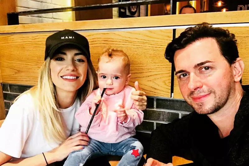 screenshot-2022-04-18-at-16.26.38