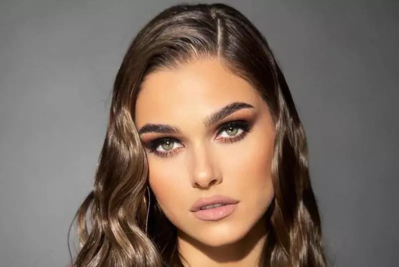 nea marin si theo rose