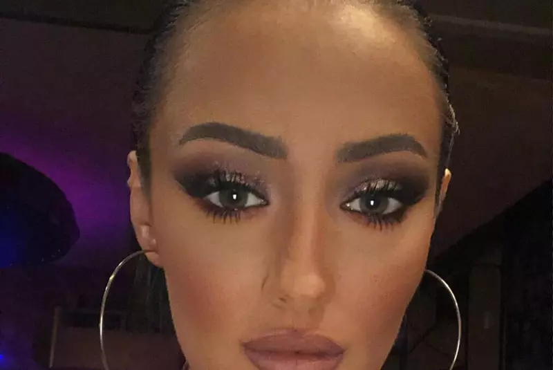 nidia moculescu acum