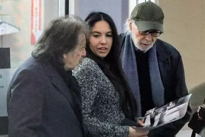 pacino8