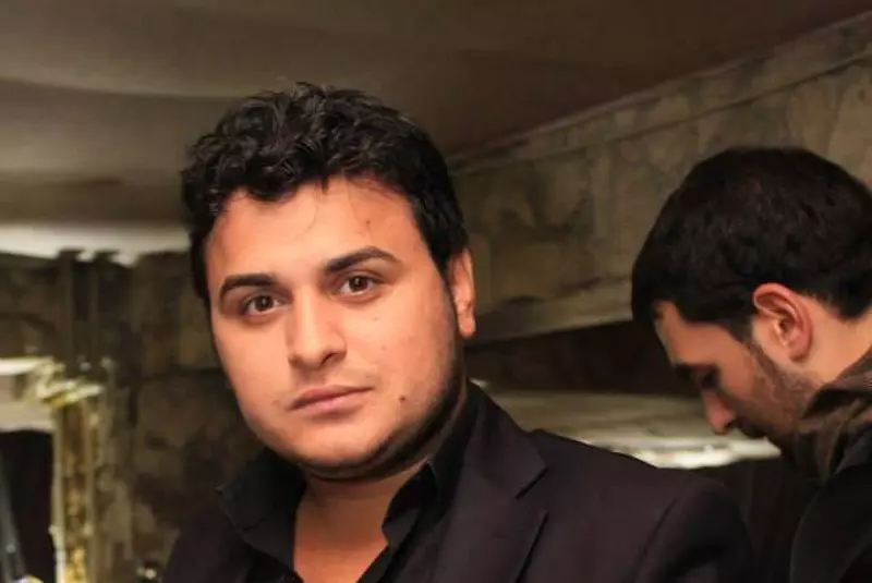 sorinel copilul de aur si sotia sa