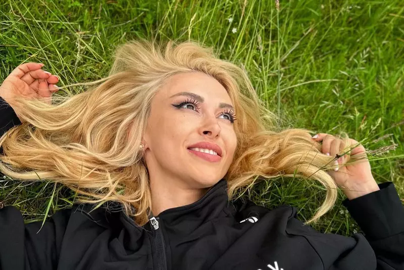 whatsapp-image-2023-06-15-at-08.31.43-2