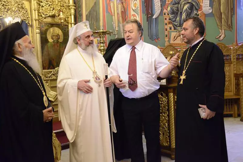 1911167_729893457031403_2968313443390119769_o