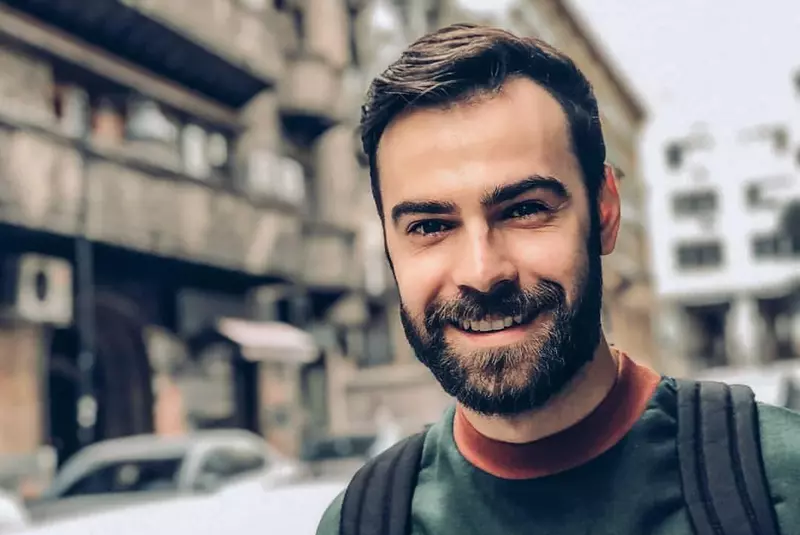 92712697_622839951896596_7138722115422781440_n