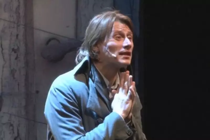 73308920_10157757765889400_886187298037694464_o-copy