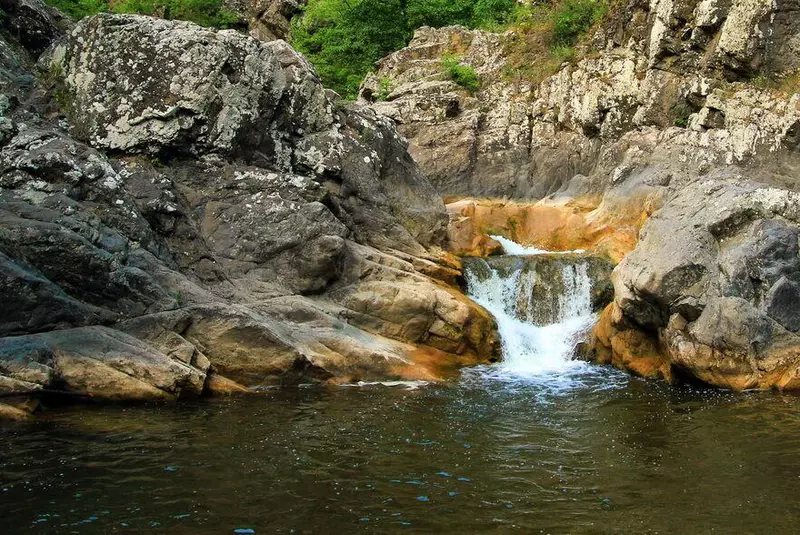 124f95c9e9b25c57817c26e407e9f8ee