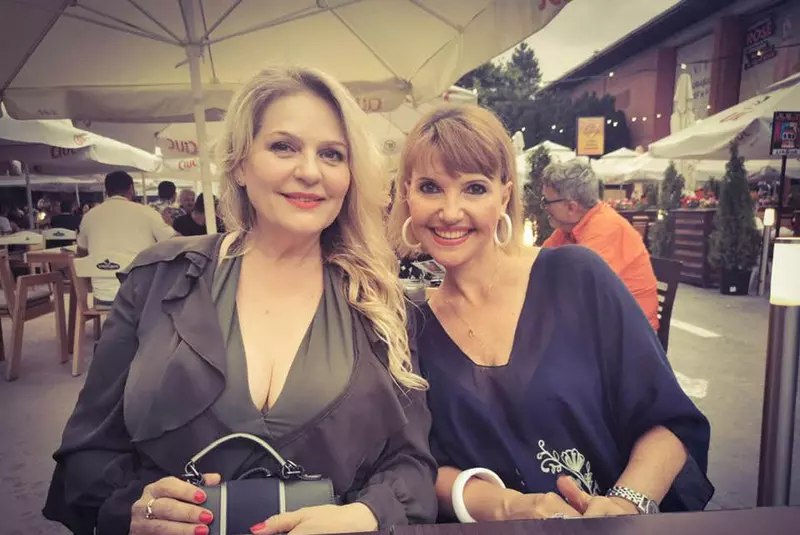 181450180_4354356974594670_347742206165470564_n