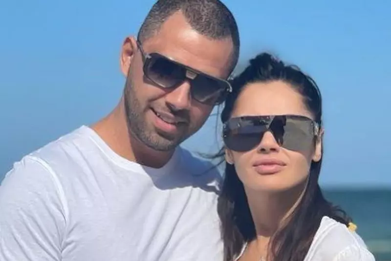 203734299_388955762590148_8222905083975378708_n