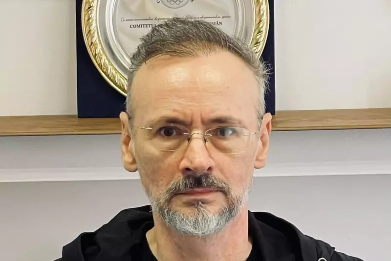 249251258_4584432151618104_3542478698960477209_n