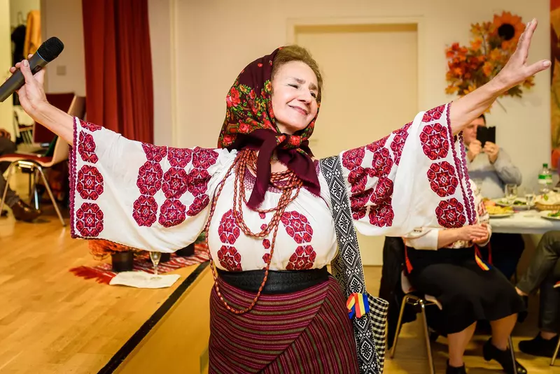 22528669_646472532407634_6957833829526939239_o