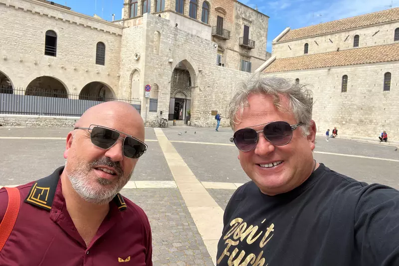 279295694_10162181654448747_4166102874066973930_n