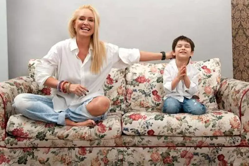 12874630-10207738992746380-755826087-o