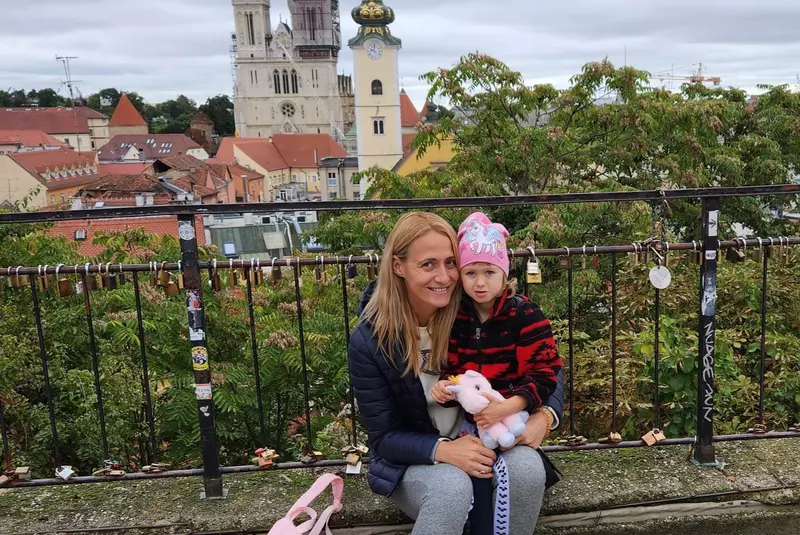 275914607_364148369052362_6614282237876986826_n