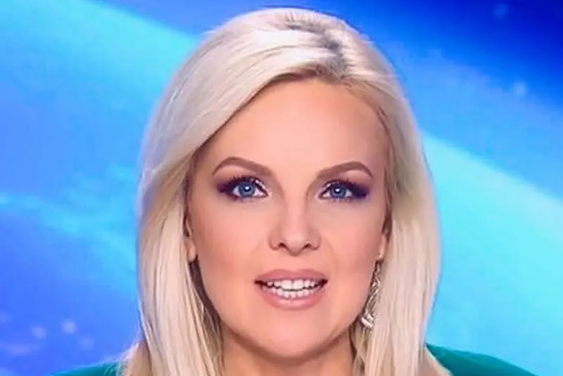 323113386_1117018258988202_1095237914530767362_n-copy