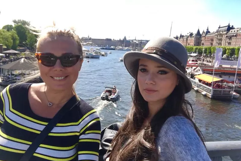 34907048_1867564726643191_3628561922699296768_n