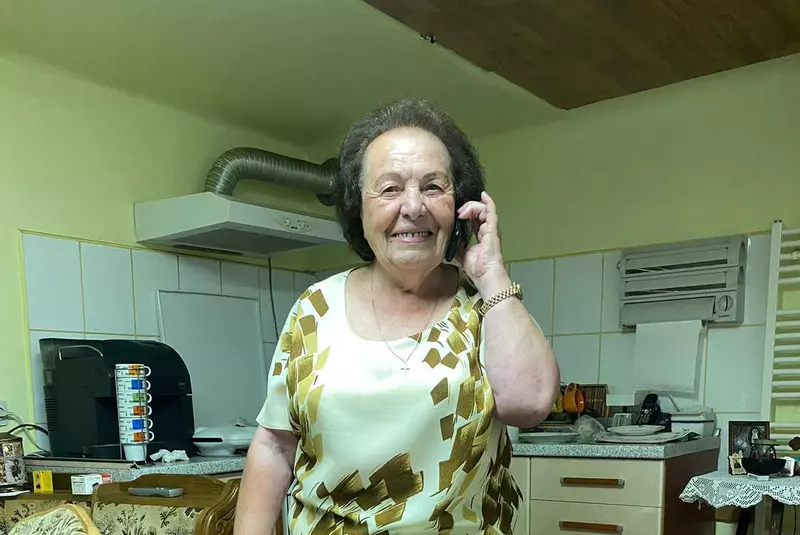 363287502_839891340831702_5510006233569939886_n