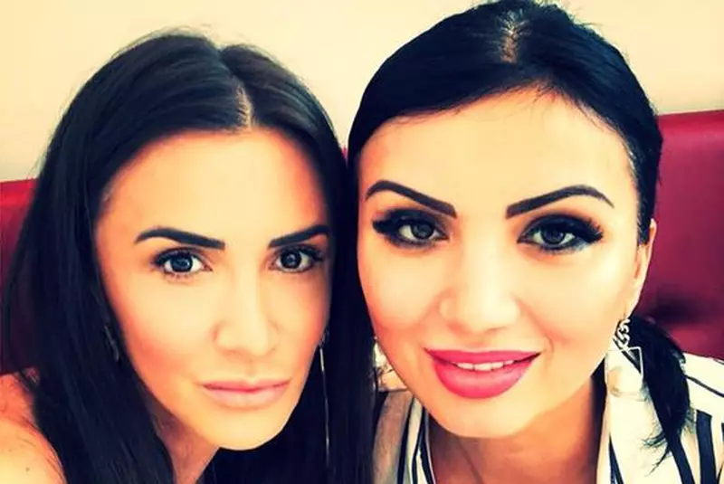 adriana-bahmuteanu-1-1-copy