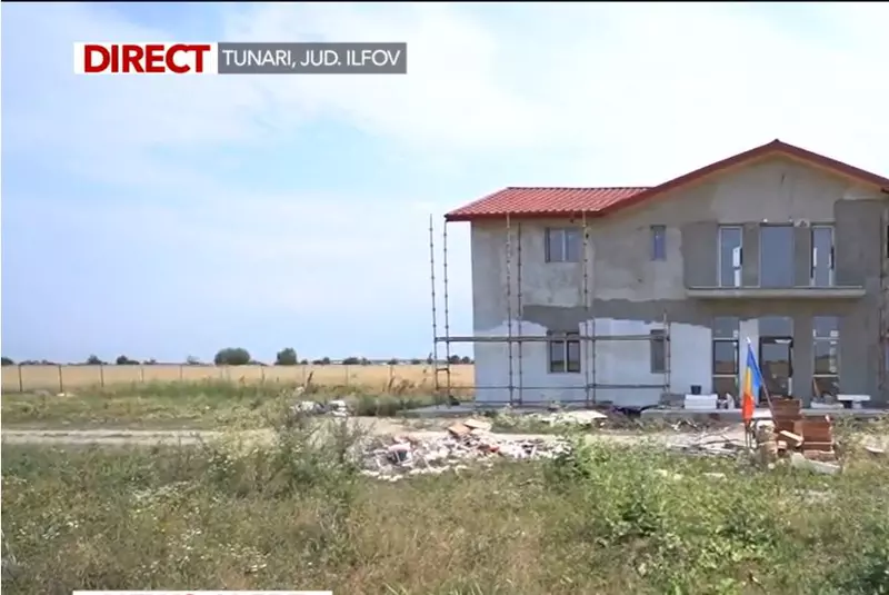 5d985e9d8e99e02bf69df68b1010af96a1b6e5e5