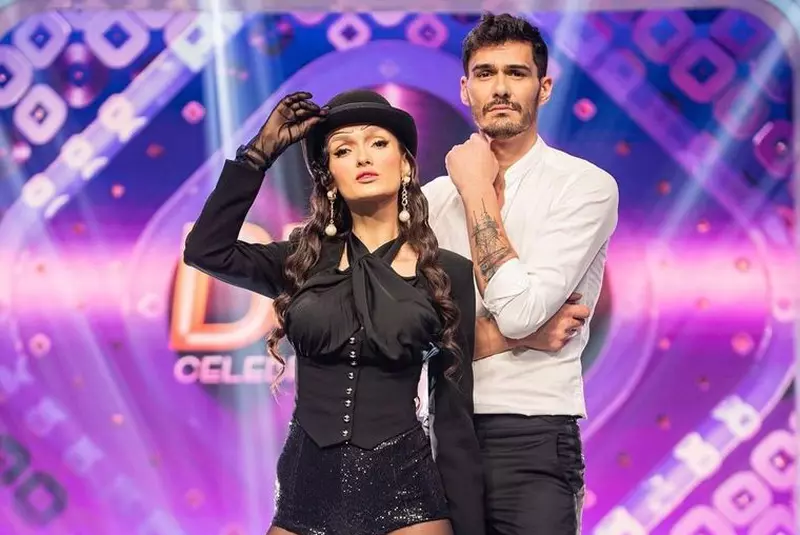 whatsapp-image-2023-07-17-at-10.08.15-1