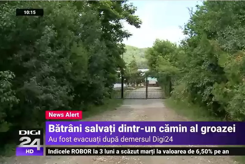 117770154_10223874590872028_4622097366963869772_n