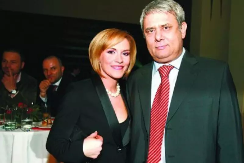gabriela-firea-si-primul-sot