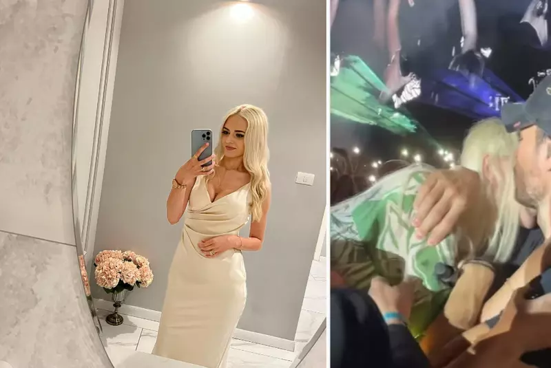 cine-este-catalina-fata-care-l-a-imbratisat-pe-enrique-iglesias-1