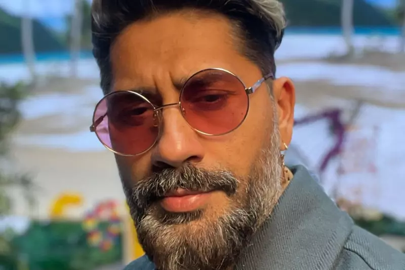 whatsapp-image-2023-07-18-at-16.57.47