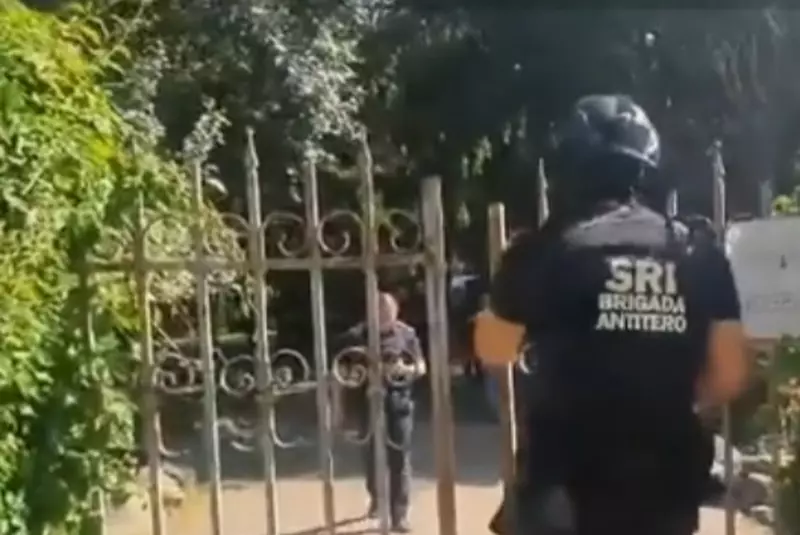 ndqwjmhhc2g9ymiymwe1yjmzzdq3n2jlmwq3m2zhmti1n2i2ngizotu.thumb_