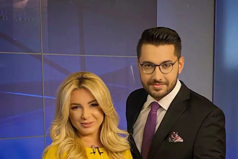 199109771-10158496304594211-1390315206996999763-n-crop-1629729734