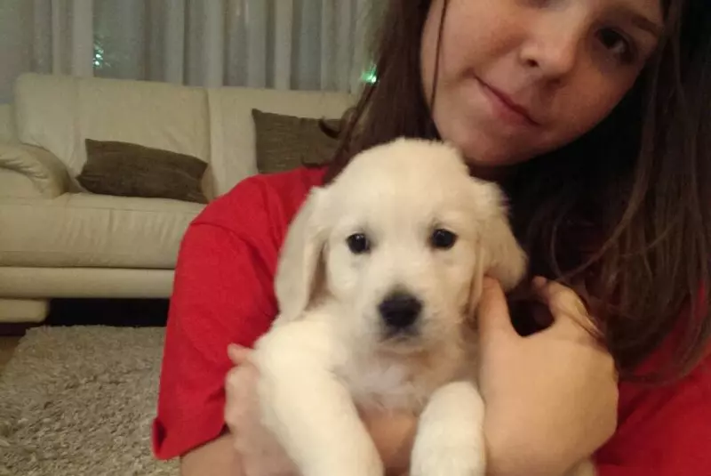 cum-arata-si-cu-ce-se-ocupa-maria-fiica-monei-nicolici-