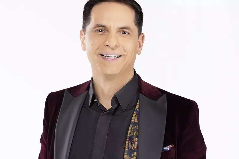 dan-negru-madalina-manole_09651500