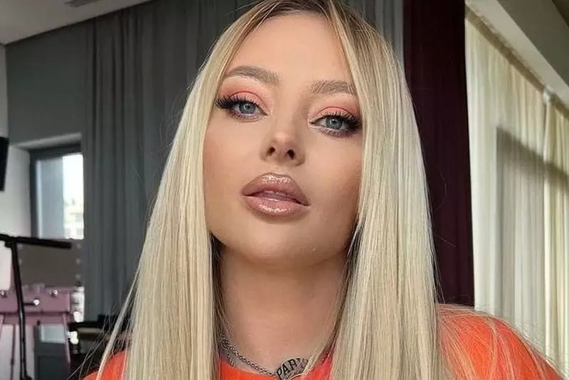 bbd1bdf4da3692f7d2febca878169155