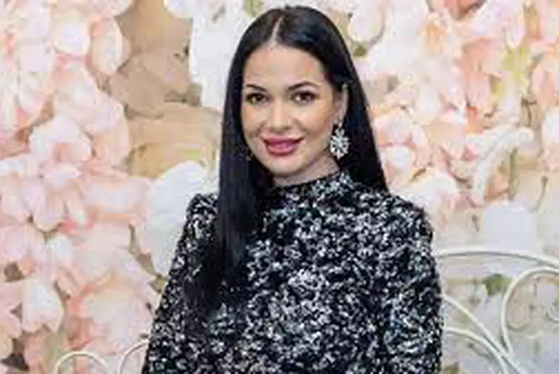 deea-si-dinu-maxer-la-o-petrecere-2