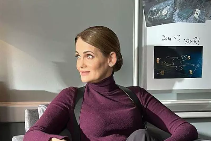 elvira_deatcu_claudiu_bleont_0