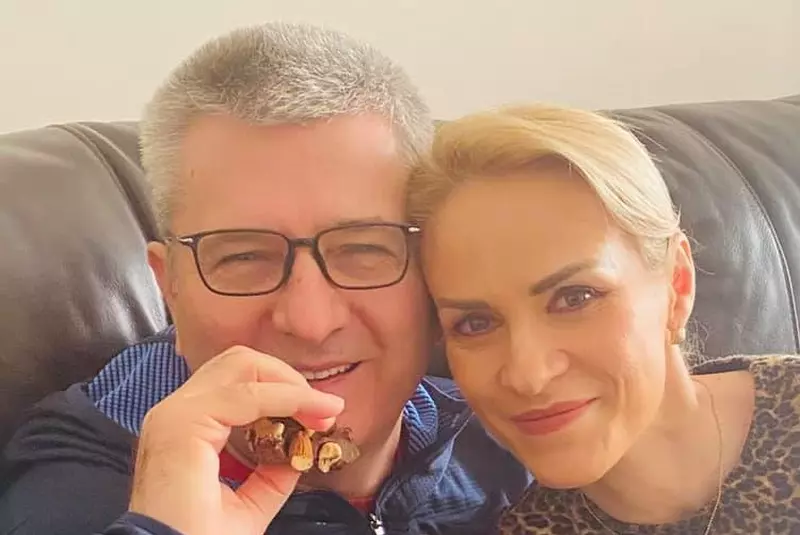 https___www.gandul.ro_wp-content_uploads_2020_09_646x404-1