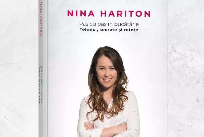 hariton10