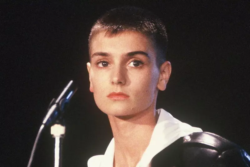 sinead-oconnor-dead-sinead-o-connor-dead-sinead-oconnor-net-worth-sinead-o-connor-net-worth