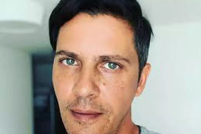 lucian-viziru-si-sotia-sa