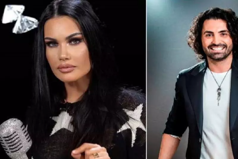 pepe-si-oana-zavoranu-2